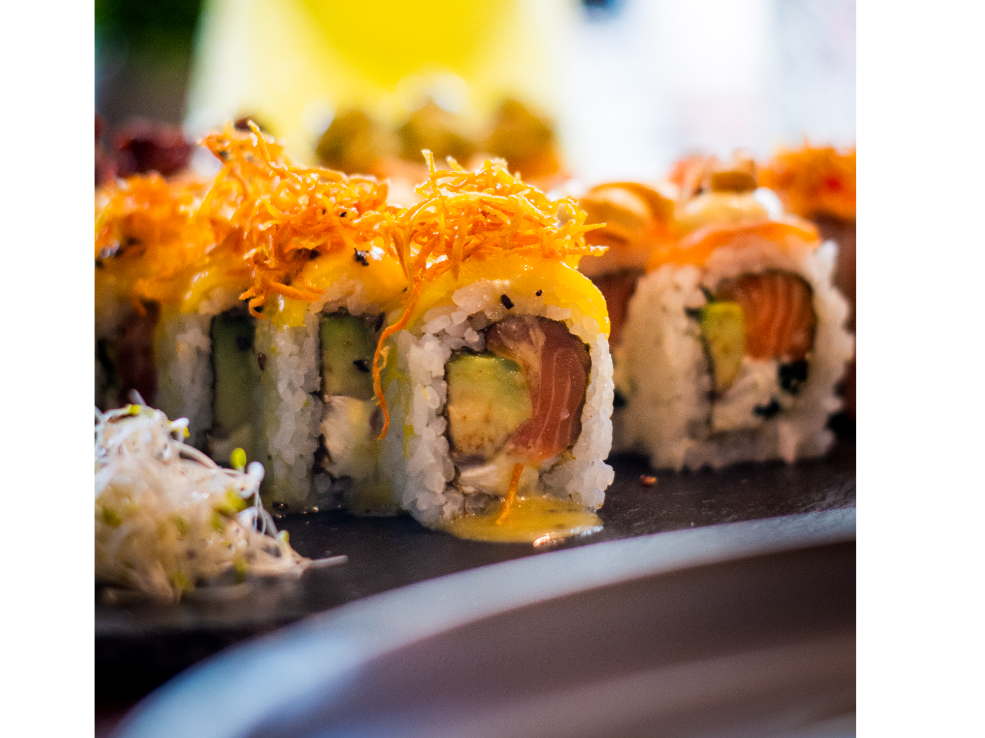 Promo 2da Roll 50% OFF, Premium + Premium