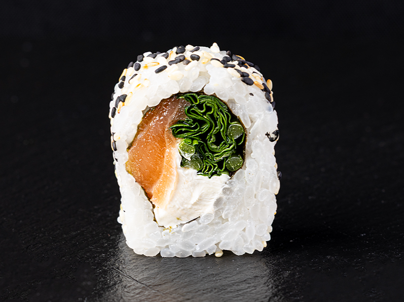 Roll Kura