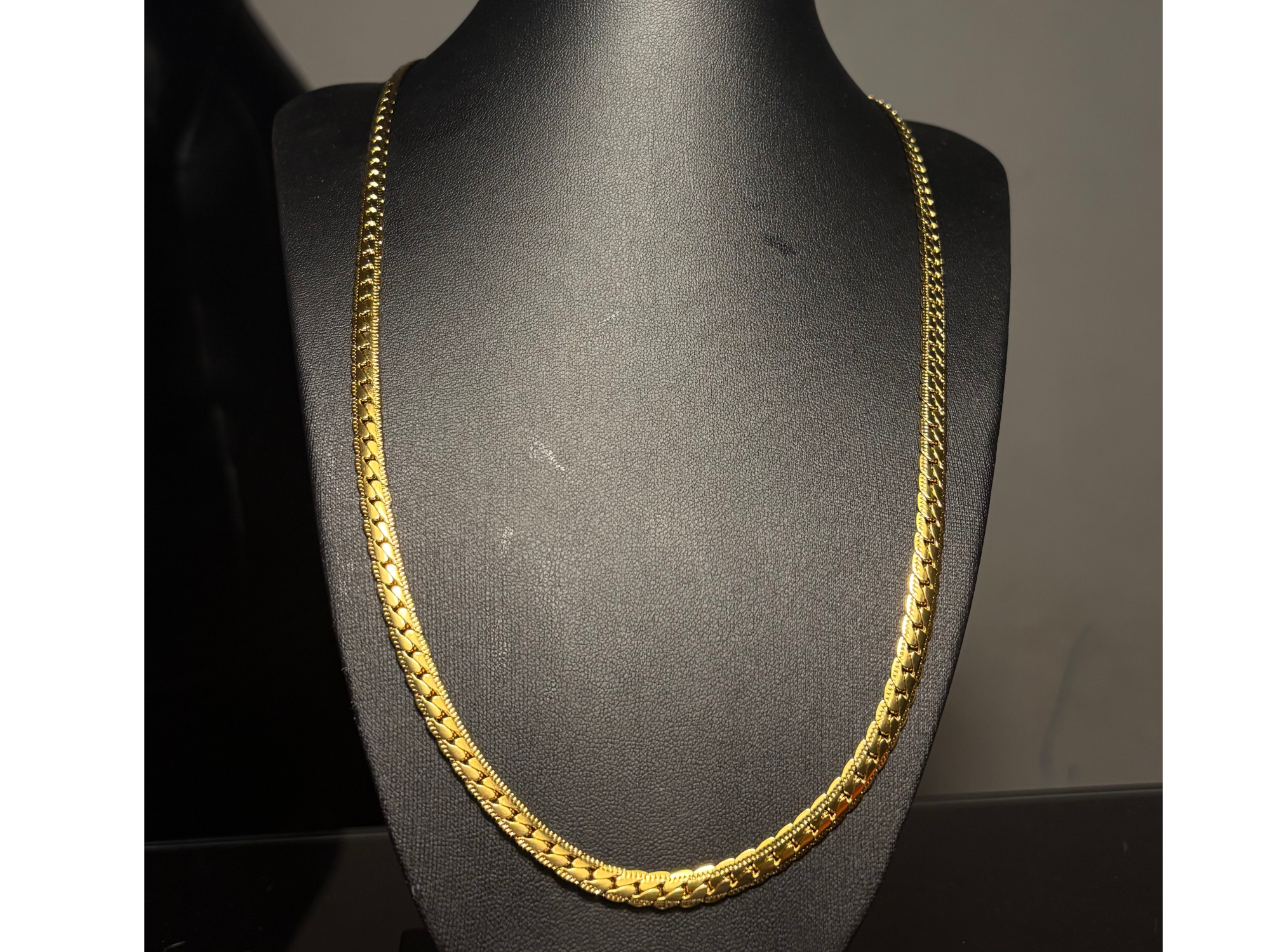Cubana 60cm
