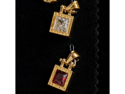 Bvlgari