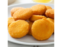 PAPAS GRANGYS BOCADITOS DE PAPA x 1 kg.