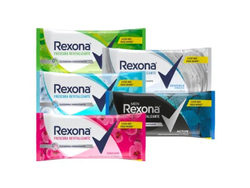 JABON DE TOCADOR REXONA