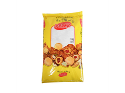 ALMIDON DE MAIZ VELEZ S/D x 500 g.