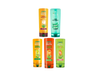 ACONDICIONADOR GARNIER