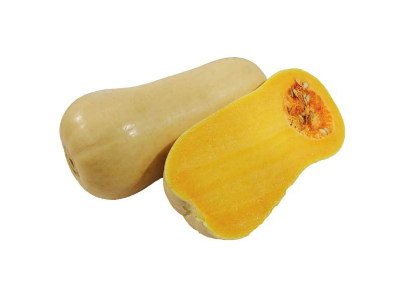 ANQUITO SIN MARCA S/D x 1 kg.