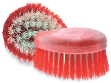 CEPILLO EXTRALIMP JEAN x 1 un.