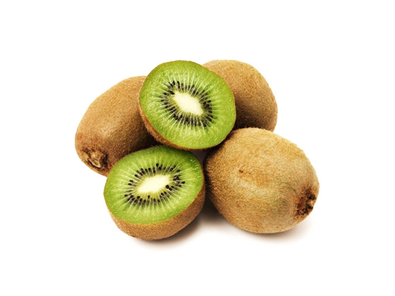 KIWI SIN MARCA