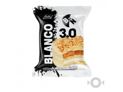 ALFAJOR B&N BLANCO x 73,500 g.