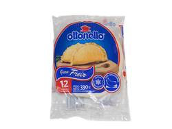 DISCOS PARA EMPANADAS OTTONELLO