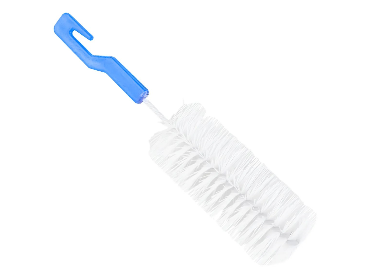 CEPILLO BENABI LIMPIA BOTELLAS x 1 un.