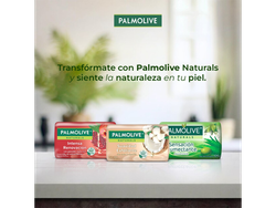 JABON DE TOCADOR PALMOLIVE