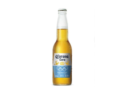 CERVEZA CORONA