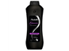ACONDICIONADOR PLUSBELLE ESENCIA LARGO SALUDABLE x 970 ml.