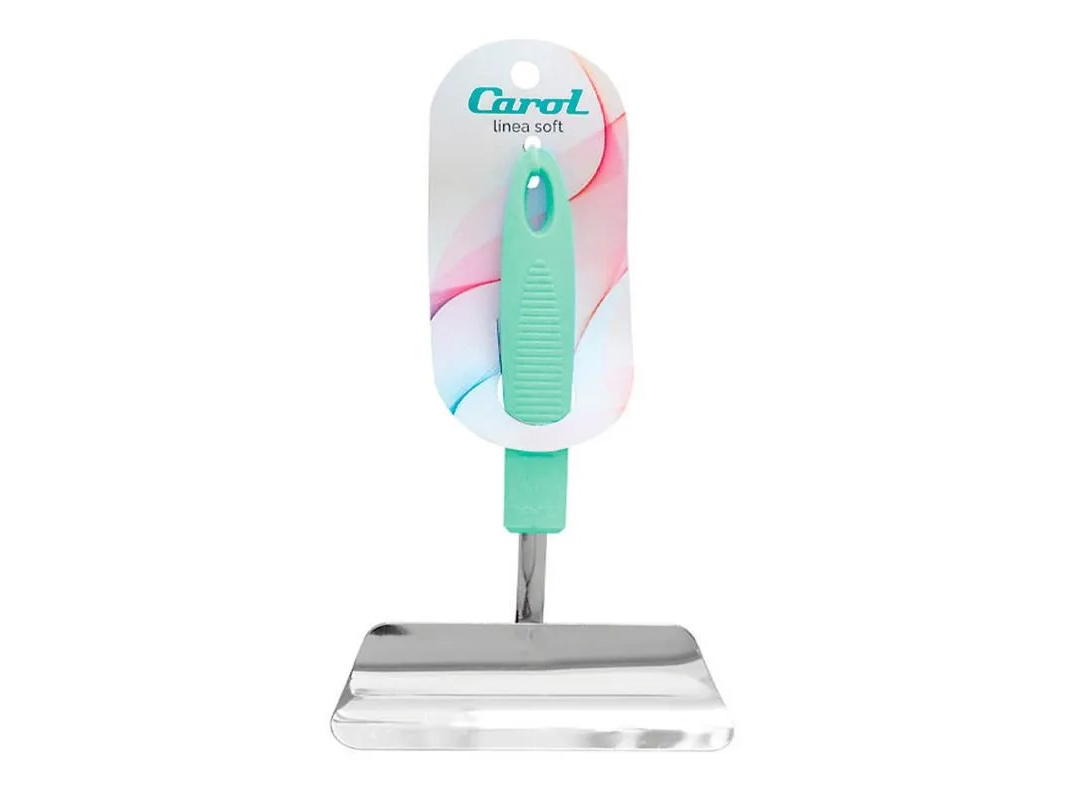 PALA CAROL PARA CANELONES x 1 un.