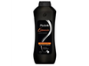ACONDICIONADOR PLUSBELLE ESENCIA RESTAURACION x 970 ml.