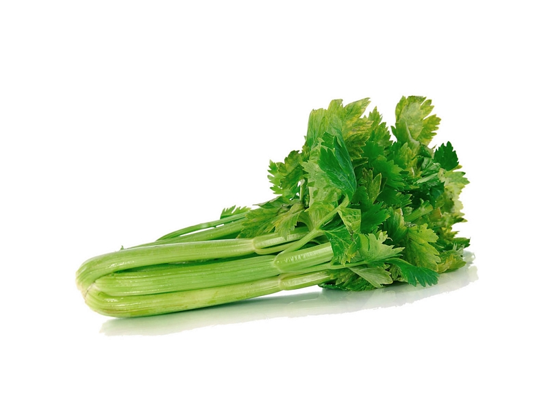 APIO SIN MARCA S/D x 1 kg.