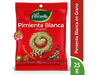 ESPECIAS ALICANTE PIMIENTA BLANCA GRANO x 25 g.