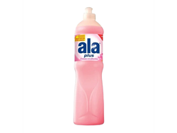 DETERGENTE ALA CREMOSO GLICERINA x 750 ml.