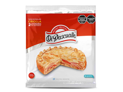 PASCUALINA DI PASCUALLE CLASICA x 1 un.