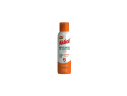 REPELENTE AKTIOL AEROSOL x 143 ml.