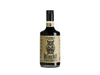 FERNET BUHERO NEGRO CLASICO x 700 ml.