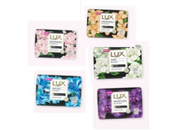 JABON DE TOCADOR LUX