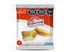 DISCOS PARA EMPANADAS DI PASCUALLE HOJALDRE x 330 g.