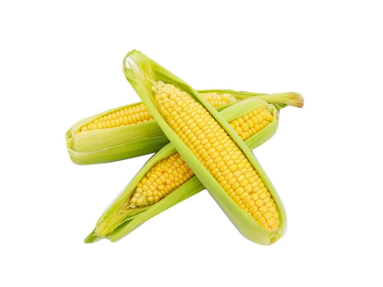 CHOCLOS SIN MARCA . x 1 un.