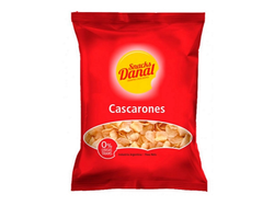 CASCARONES DANAL S/D x 400 g.
