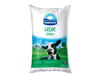 LECHE ARMONIA DESCREMADA 1% SACHET x 1 l.