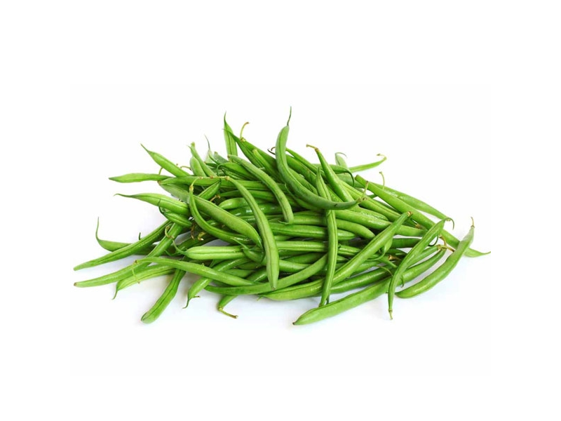 CHAUCHA SIN MARCA S/D x 1 kg.