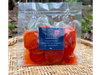 Rabanito en vinagre de umeboshi - 50grs al vacío