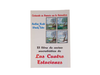 Las cuatro estaciones - Kushi, Aveline/ Esko, Wendy