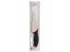 Cuchillo santoku AB prof. 17cm