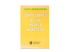 Confesiones de un médico herético - Robert Mendelsohn