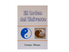 El orden del universo - Ohsawa, George