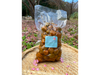 Umeboshi - 500grs al vacío