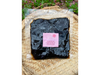 Algas kombu en salsa de soja - 150grs al vacío