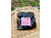 Algas kombu en salsa de soja - 50grs al vacío