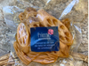 Raiz de Loto en vinagre de umeboshi - 100grs