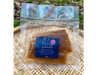 Nabo en vinagre de umeboshi - 50grs