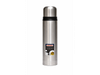 Termo Coco 500ml Leifheit acero inox.