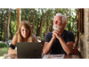 Video 3: Preguntas y respuestas