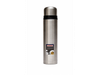 Termo Coco 1 lt Leifheit acero inox.