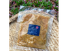 Jengibre en vinagre de arroz - 150grs al vacío