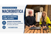 Encuentro 2: El Aparato Respiratorio