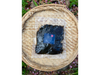 Algas kombu en vinagre de umeboshi - 150grs al vacío