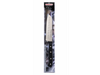 Cuchillo santoku FILO prof. 17 cm