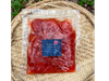 Rabanito en vinagre de umeboshi - 150grs al vacío