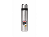 Termo Coco 750 ml Leifheit acero inox.